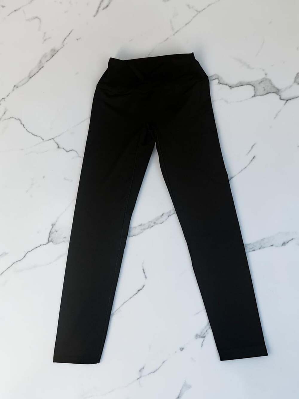 Lululemon Leggings Black